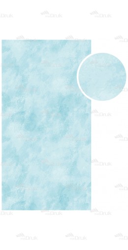 Tło fotograficzne 610 art, jednolite