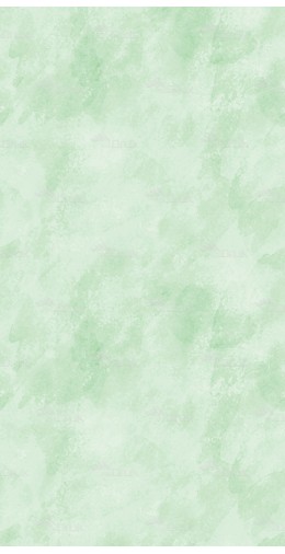 Tło fotograficzne 611 art, jednolite