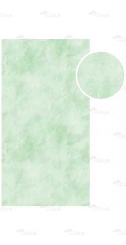 Tło fotograficzne 611 art, jednolite