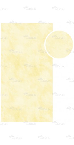  Tło fotograficzne 612 art, jednolite