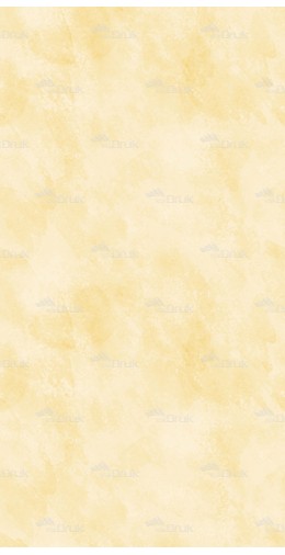 Tło fotograficzne 613 art, jednolite