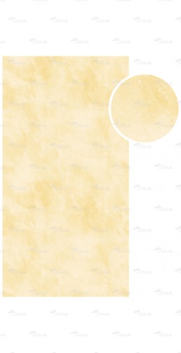 Tło fotograficzne 613 art, jednolite