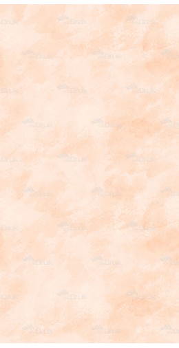 Tło fotograficzne 614 art, jednolite