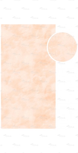 Tło fotograficzne 614 art, jednolite