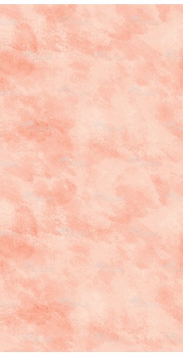 Tło fotograficzne 615 art, jednolite