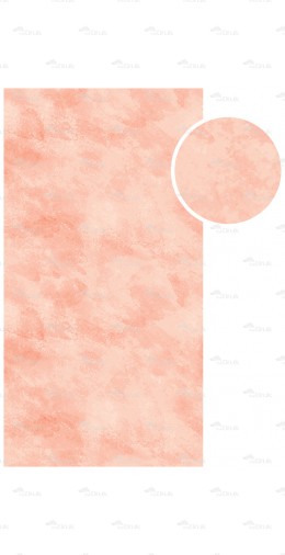 Tło fotograficzne 615 art, jednolite