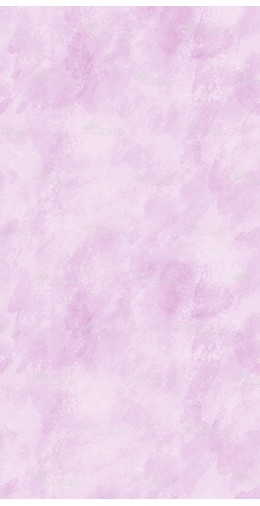 Tło fotograficzne 617 art, jednolite