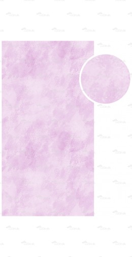 Tło fotograficzne 617 art, jednolite