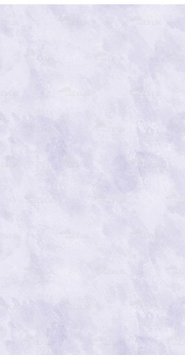 Tło fotograficzne 618 art, jednolite