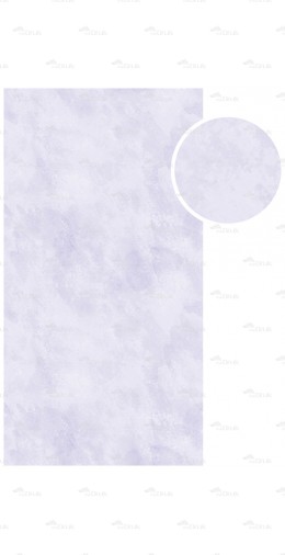 Tło fotograficzne 618 art, jednolite