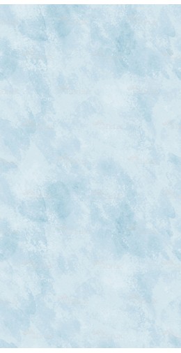 Tło fotograficzne 619 art, jednolite