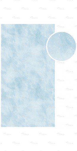 Tło fotograficzne 619 art, jednolite