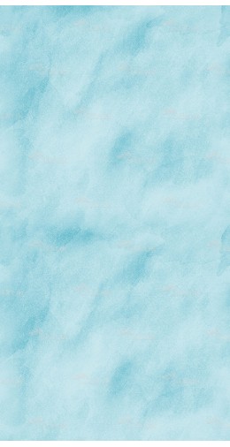 Tło fotograficzne 620 art, jednolite