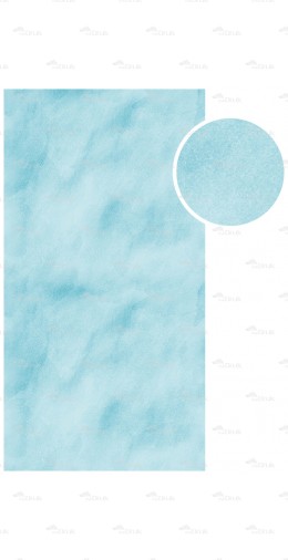 Tło fotograficzne 620 art, jednolite