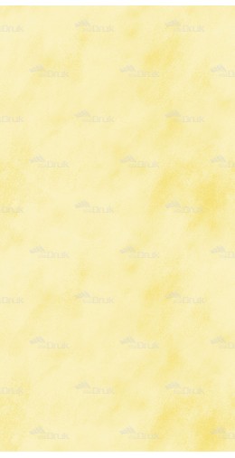 Tło fotograficzne 622 art, jednolite