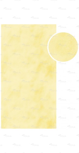 Tło fotograficzne 622 art, jednolite