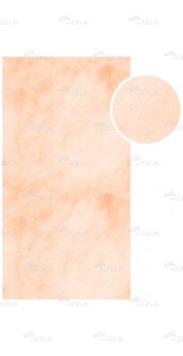  Tło fotograficzne 624 art, jednolite