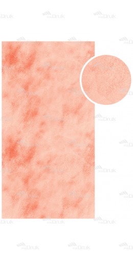  Tło fotograficzne 625 art, jednolite