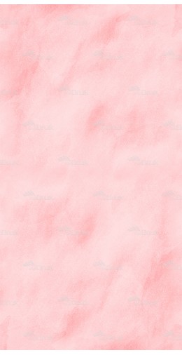 Tło fotograficzne 626 art, jednolite