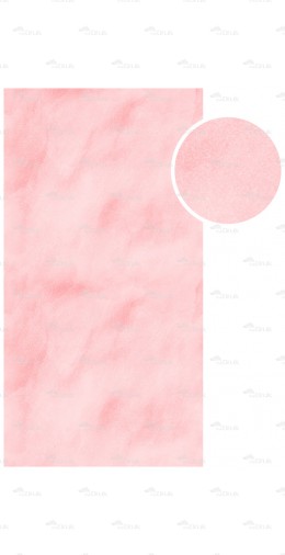 Tło fotograficzne 626 art, jednolite