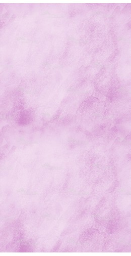  Tło fotograficzne 627 art, jednolite