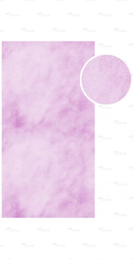  Tło fotograficzne 627 art, jednolite