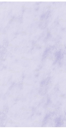 Tło fotograficzne 628 art, jednolite