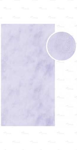 Tło fotograficzne 628 art, jednolite