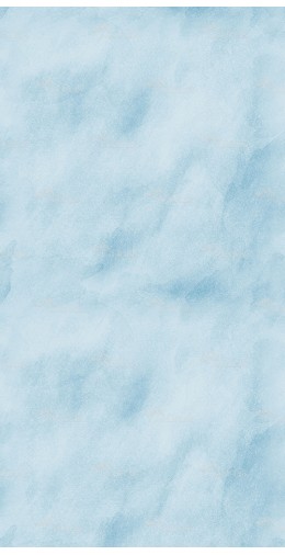 Tło fotograficzne 629 art, jednolite