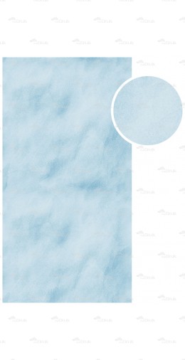 Tło fotograficzne 629 art, jednolite