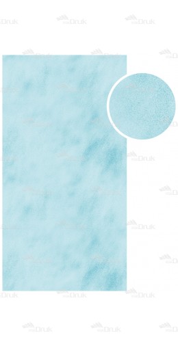  Tło fotograficzne 630 art, jednolite