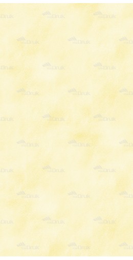 Tło fotograficzne 632 art, jednolite