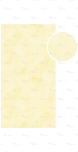 Tło fotograficzne 632 art, jednolite