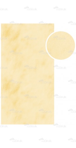  Tło fotograficzne 633 art, jednolite