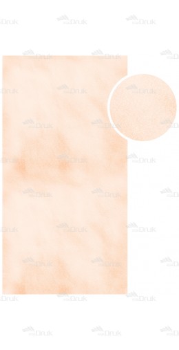  Tło fotograficzne 634 art, jednolite