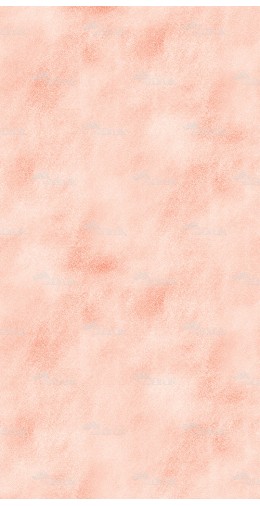 Tło fotograficzne 635 art, jednolite