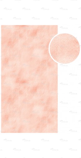 Tło fotograficzne 635 art, jednolite