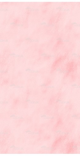 Tło fotograficzne 636 art, jednolite