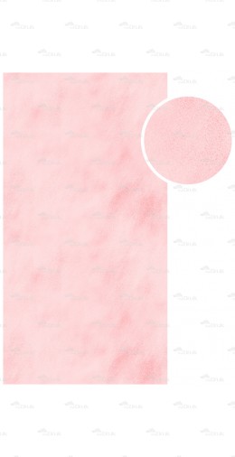 Tło fotograficzne 636 art, jednolite