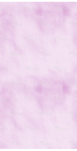 Tło fotograficzne 637 art, jednolite