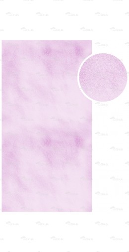 Tło fotograficzne 637 art, jednolite