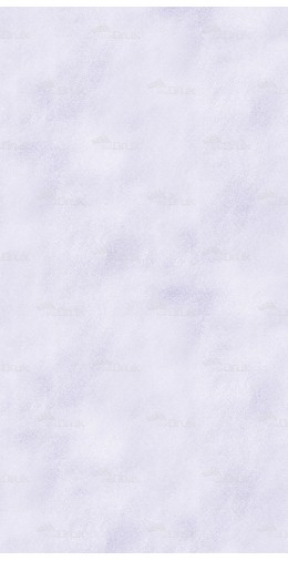  Tło fotograficzne 638 art, jednolite