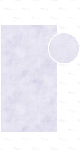  Tło fotograficzne 638 art, jednolite