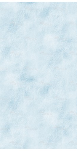 Tło fotograficzne 639 art, jednolite