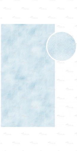 Tło fotograficzne 639 art, jednolite