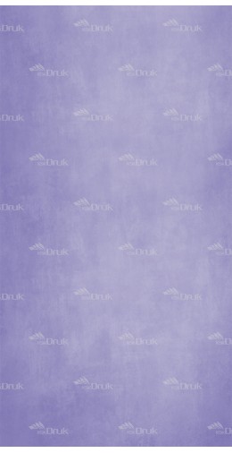 Tło fotograficzne 641 art, jednolite