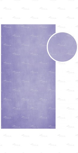 Tło fotograficzne 641 art, jednolite