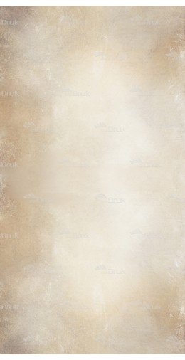  Tło fotograficzne 647 art, jednolite