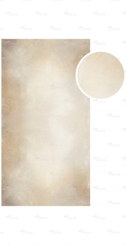  Tło fotograficzne 647 art, jednolite