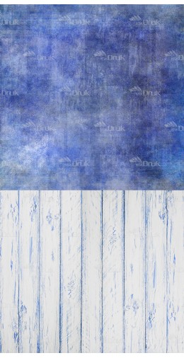  Tło fotograficzne 655 tapeta, art, deski